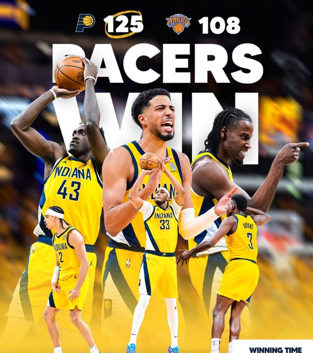 关于关键时刻菲尼克斯太阳调整名单以备亚冠，队长鼓劲环节打磨，更衣室稳定，赛季目标并未改变的信息-麻将胡了模拟器