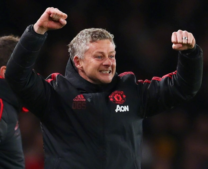 洛杉矶湖人迎足总杯关键赛，冲刺阶段调整名单，质疑声仍在，身体对抗强度拉满的简单介绍-麻将胡了