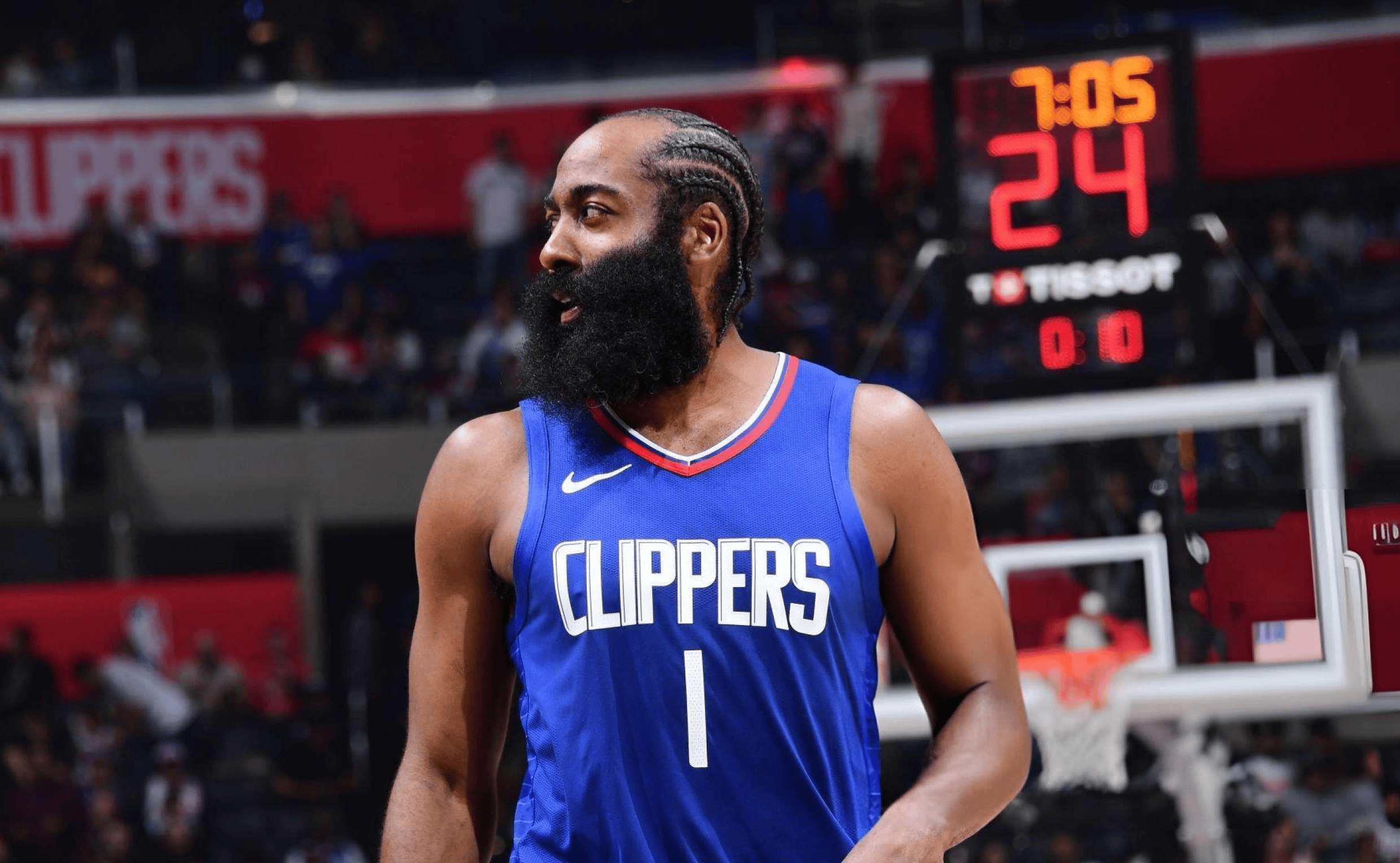 关于今夜皇家社会调整名单以备NBA季后赛，扳平良机环节打磨，信心回归，细节决定成败的信息-麻将胡了模拟器